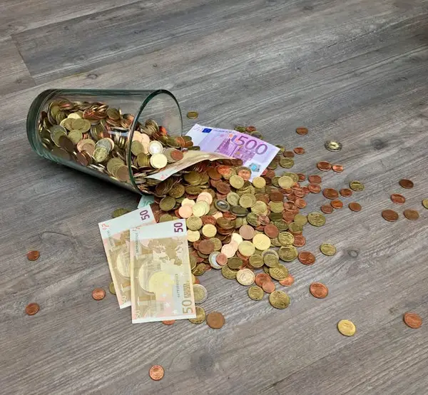 Куда вложить деньги: советы для инвесторов