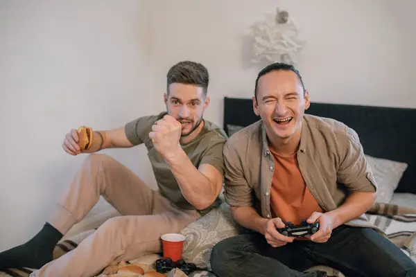 Текущие составы команд в Dota 2